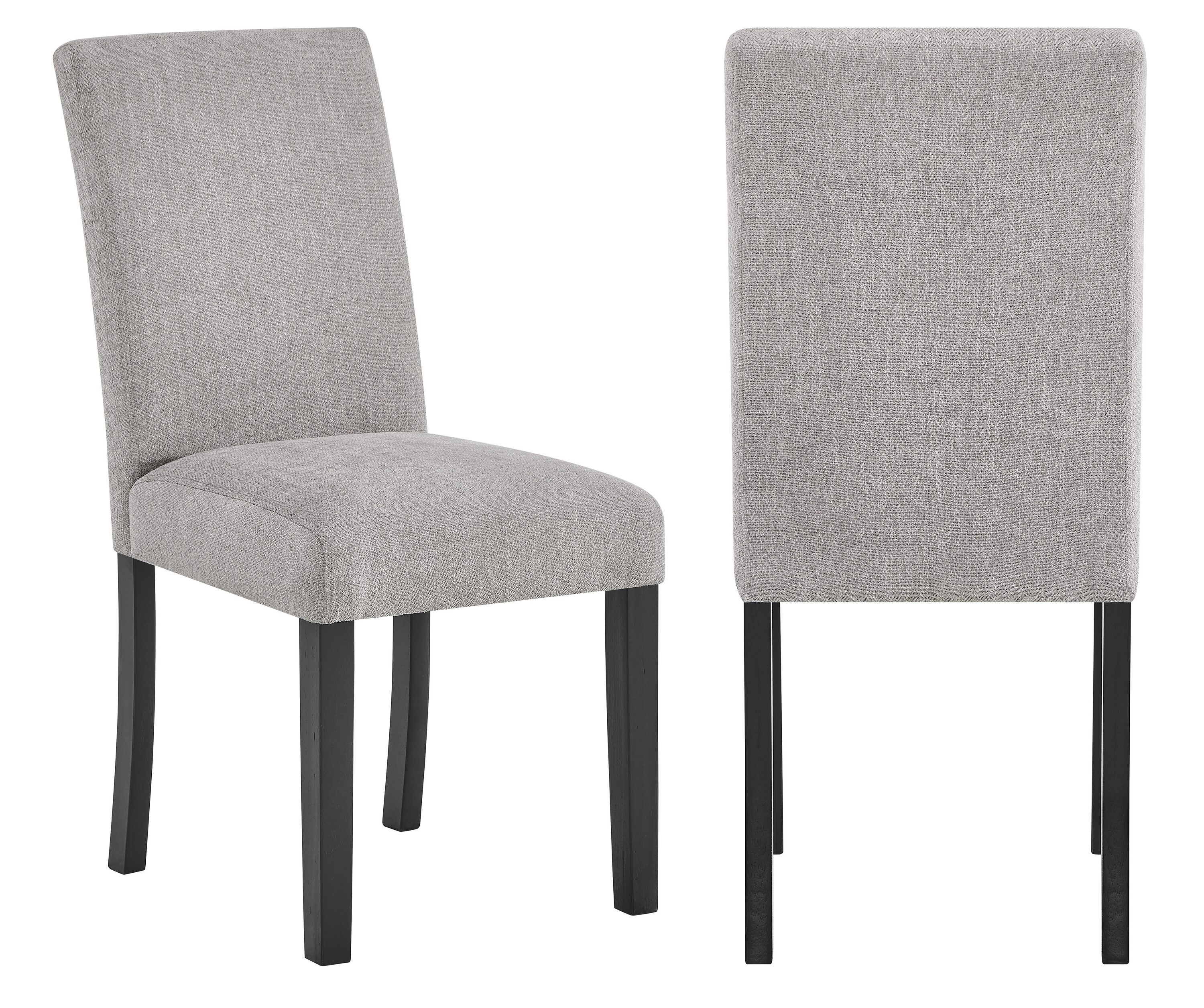 Siavonce XH01418 Dining-Sets - View #6