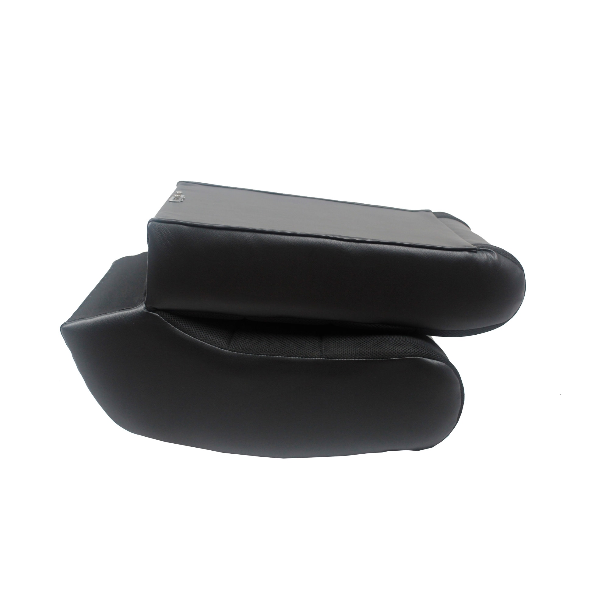 Loungie RC64-01BBK-LS Video-Gaming-Accessories - View #5