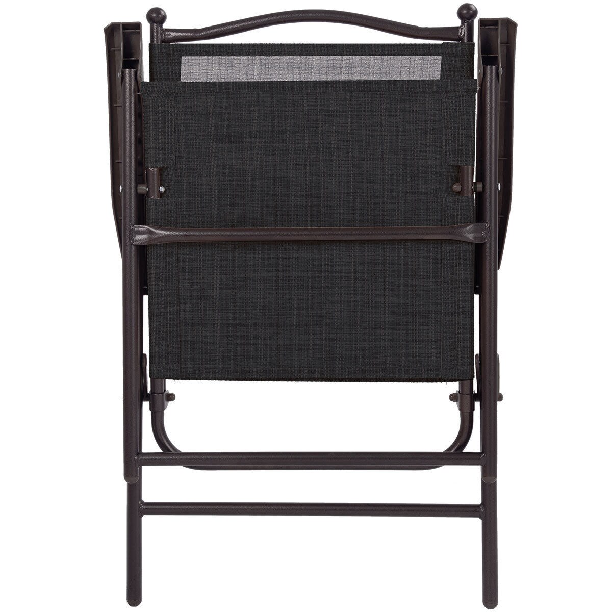 Costway OP3568-2BK Patio-Chairs - View #4