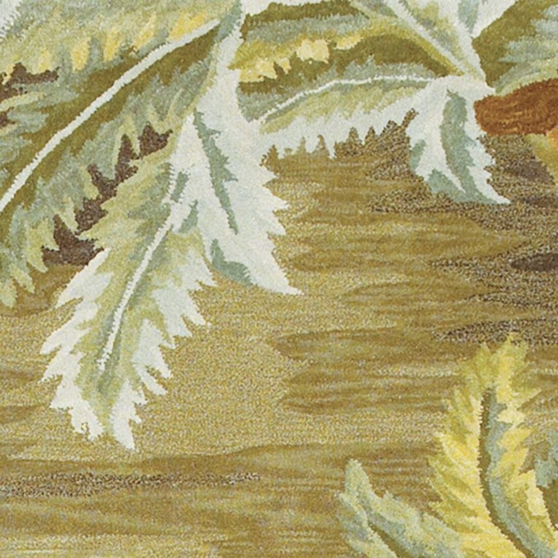 HomeRoots 350425 rugs - View #3