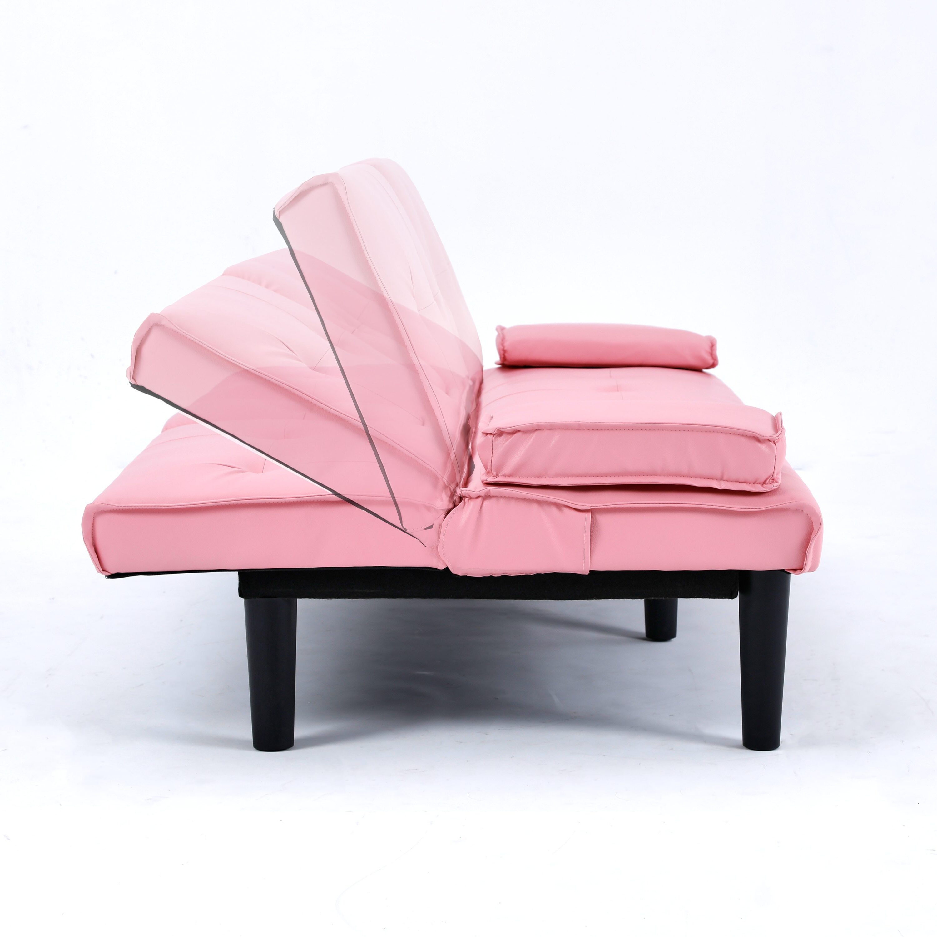 Horizons Prime LJW102354 Sofas-Loveseats - View #6