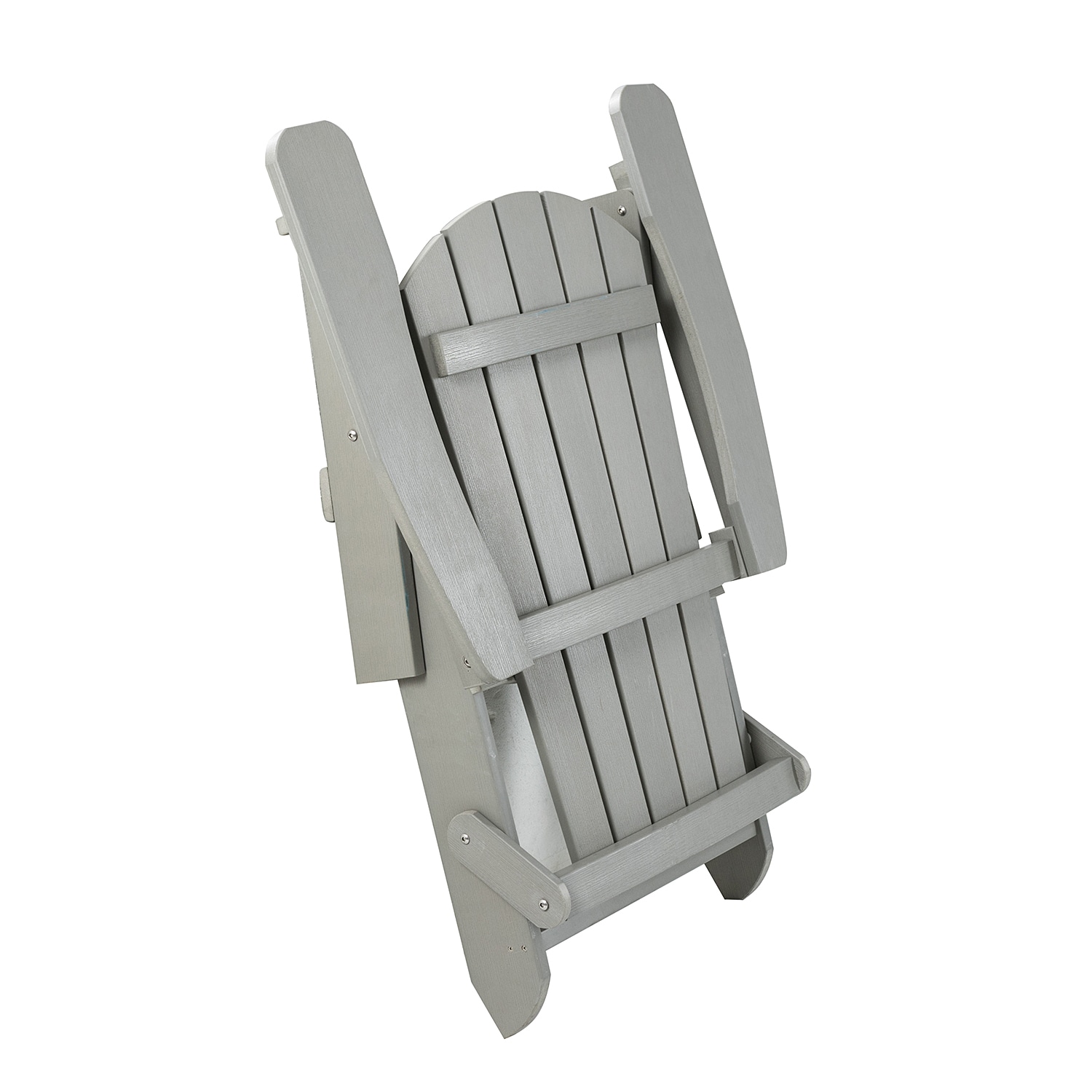 Flynama J-V-W1137-S00008 Patio-Conversation-Sets - View #8
