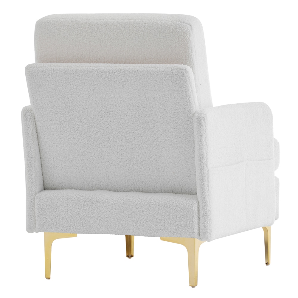 Winado LO1G52001921 chairs - View #11