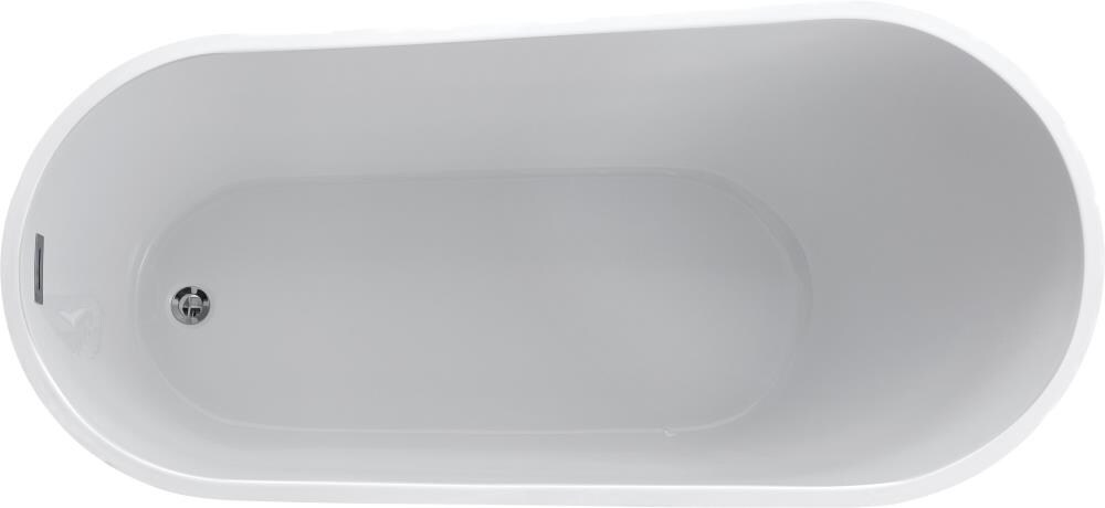 ANZZI FT-AZ093 bathtubs - View #3