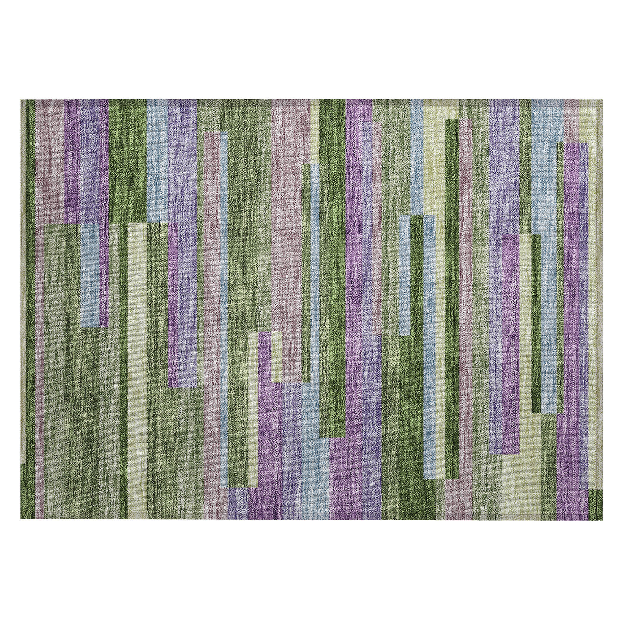 Addison Rugs ACN956CS20X30 rugs - View #2