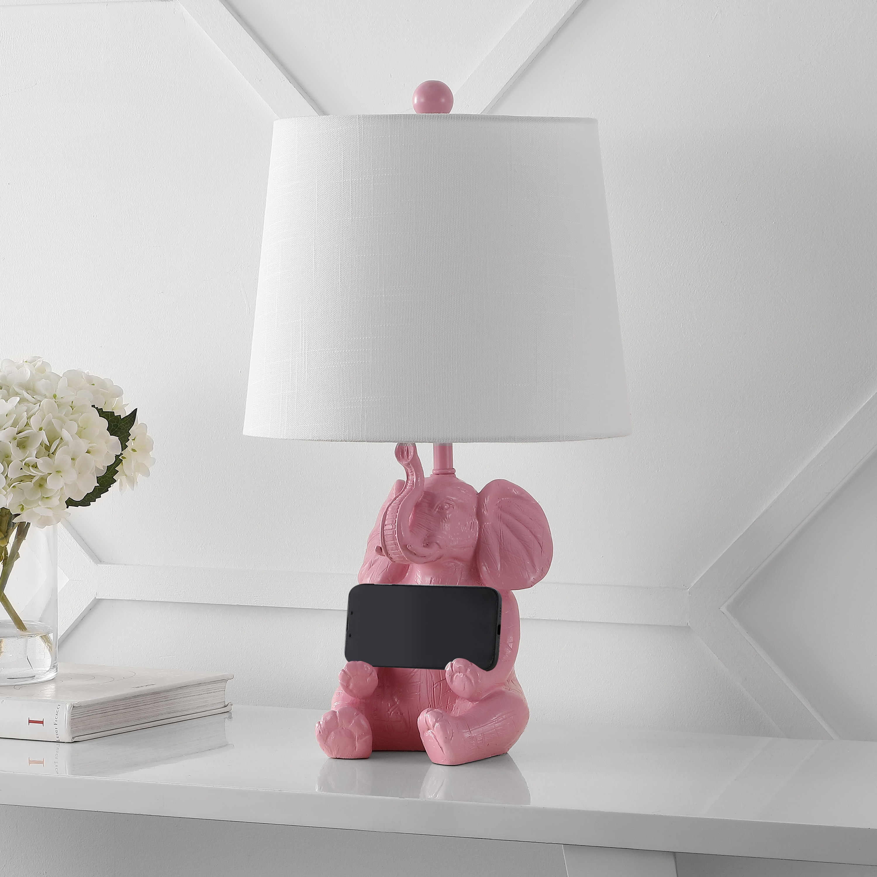 JONATHAN  Y JYL4060B Table-Lamps - View #7