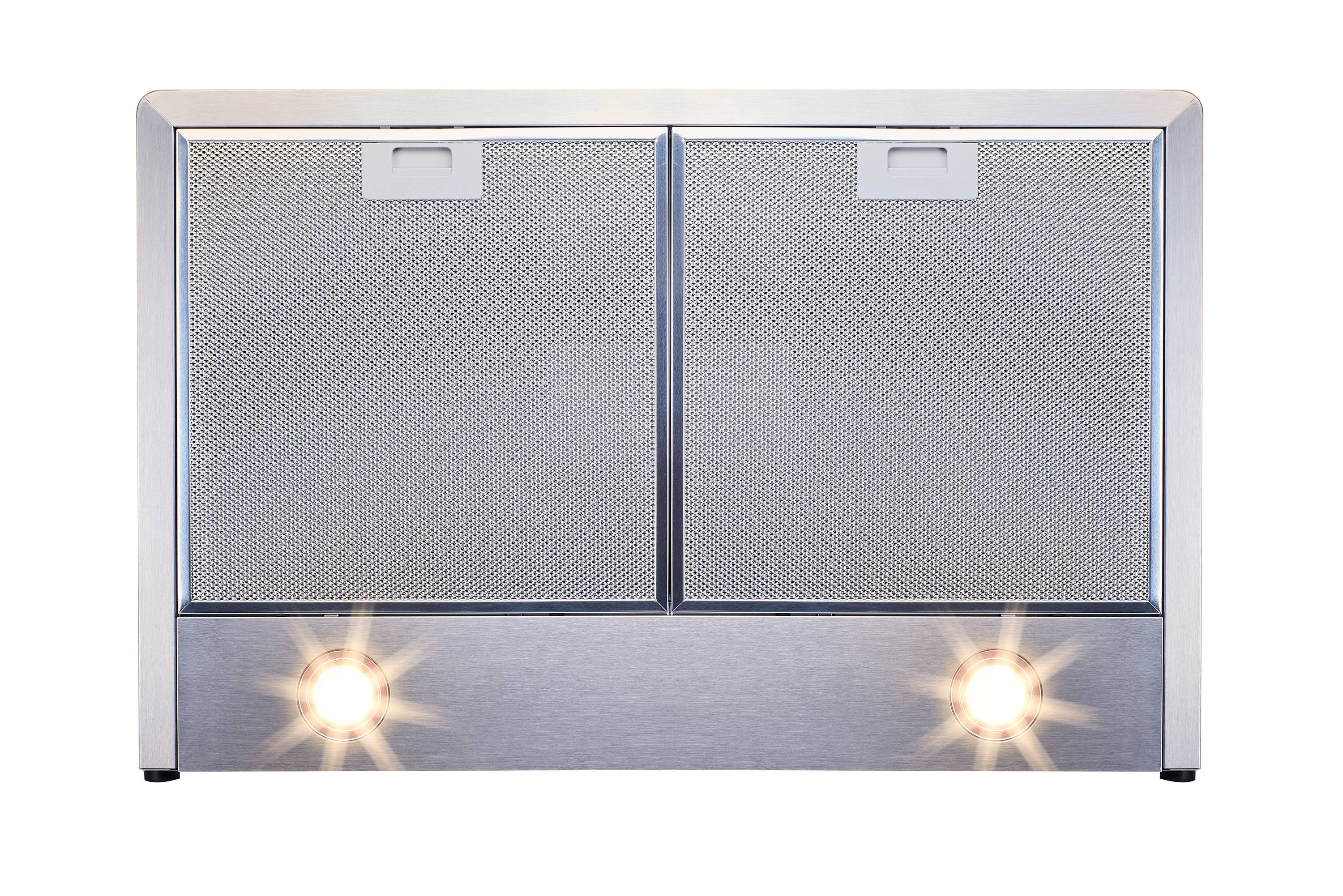 Winflo LRW03B30C Wall-Mounted-Range-Hoods - View #8