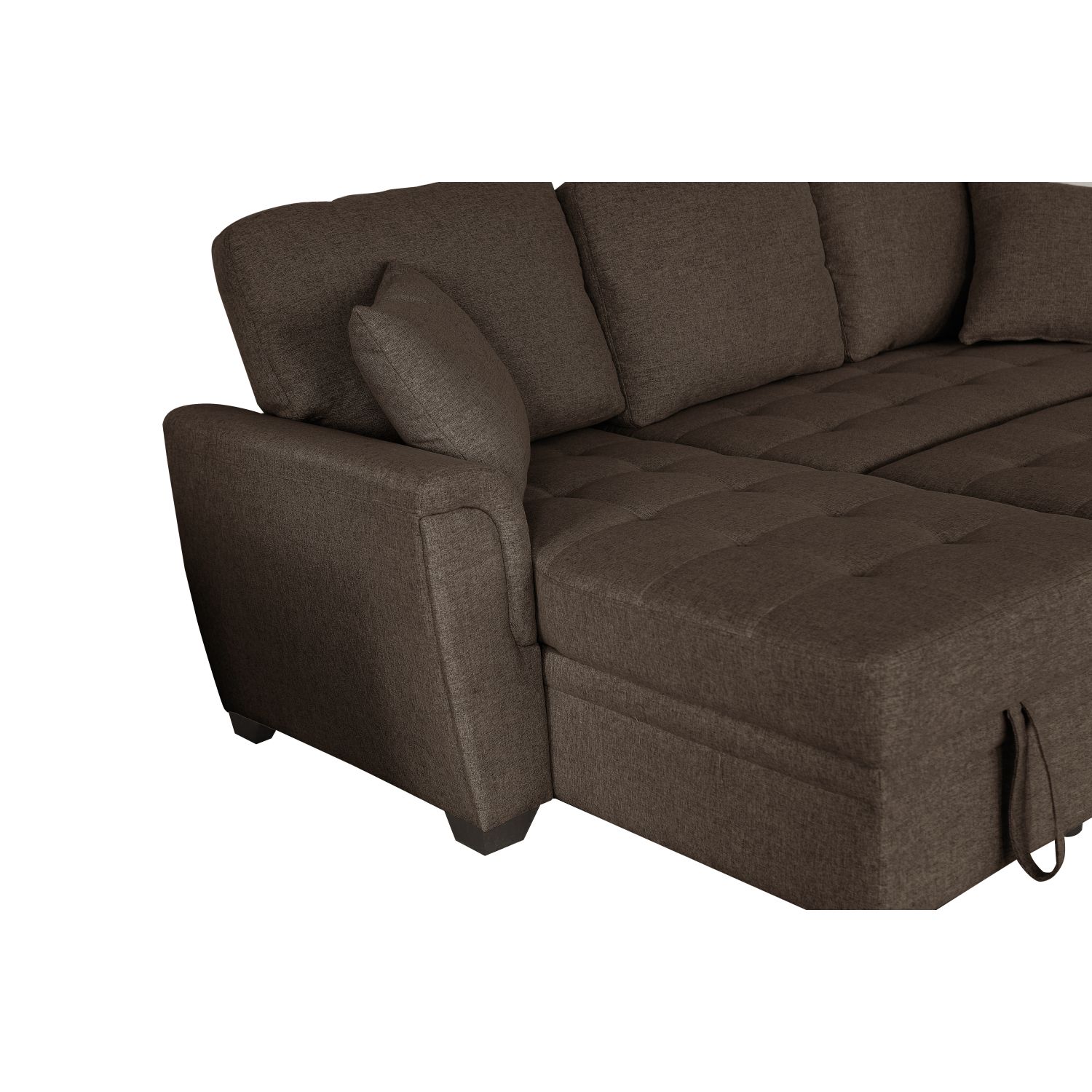 JASMODER W308S00073 Sofas-Loveseats - View #7