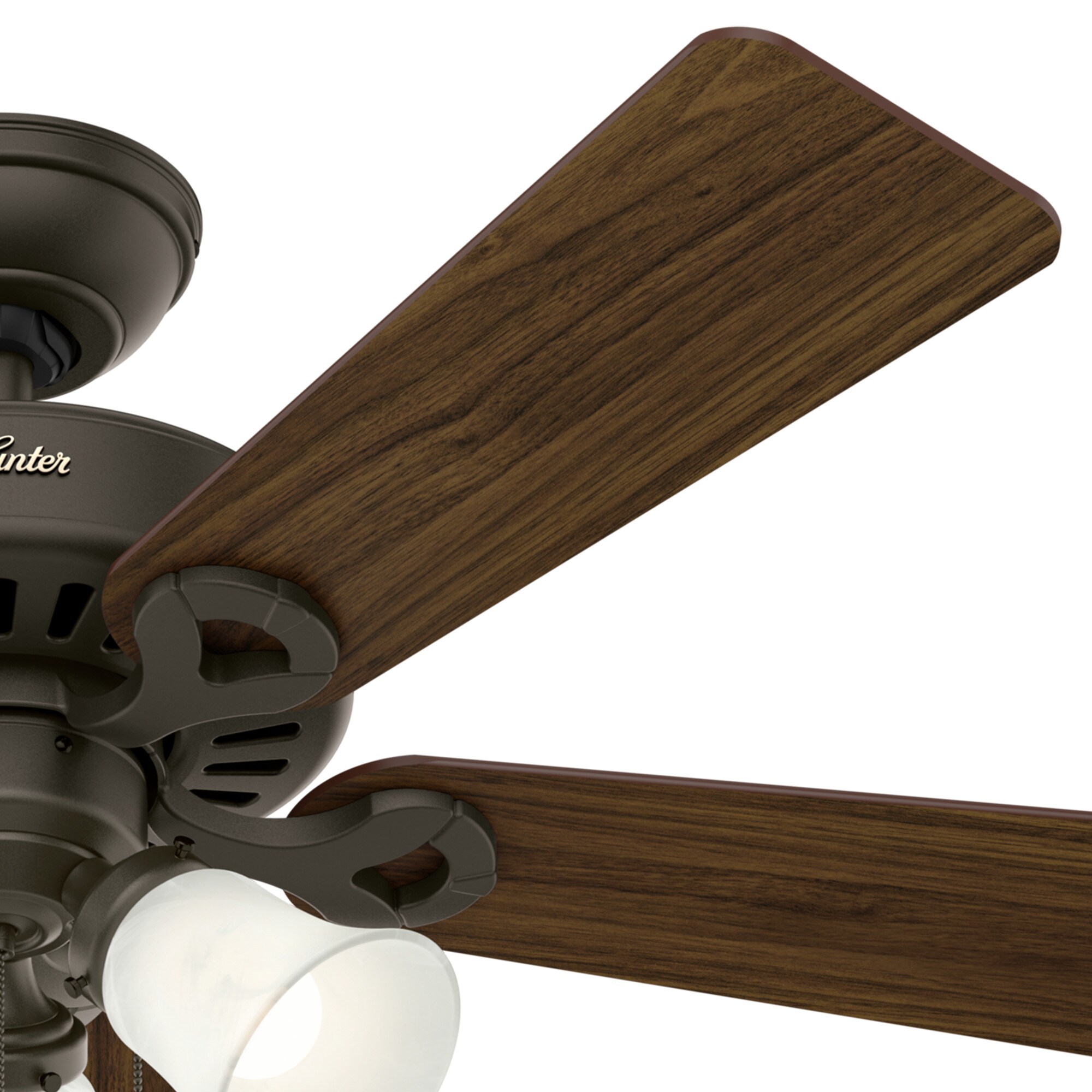 Hunter 51108 Ceiling-Fans - View #13