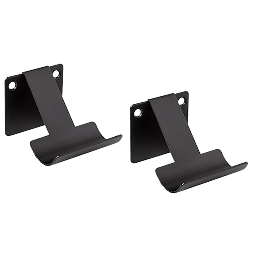 Surge Xbox One Controller Phone Mount and Stand for Xbox One
