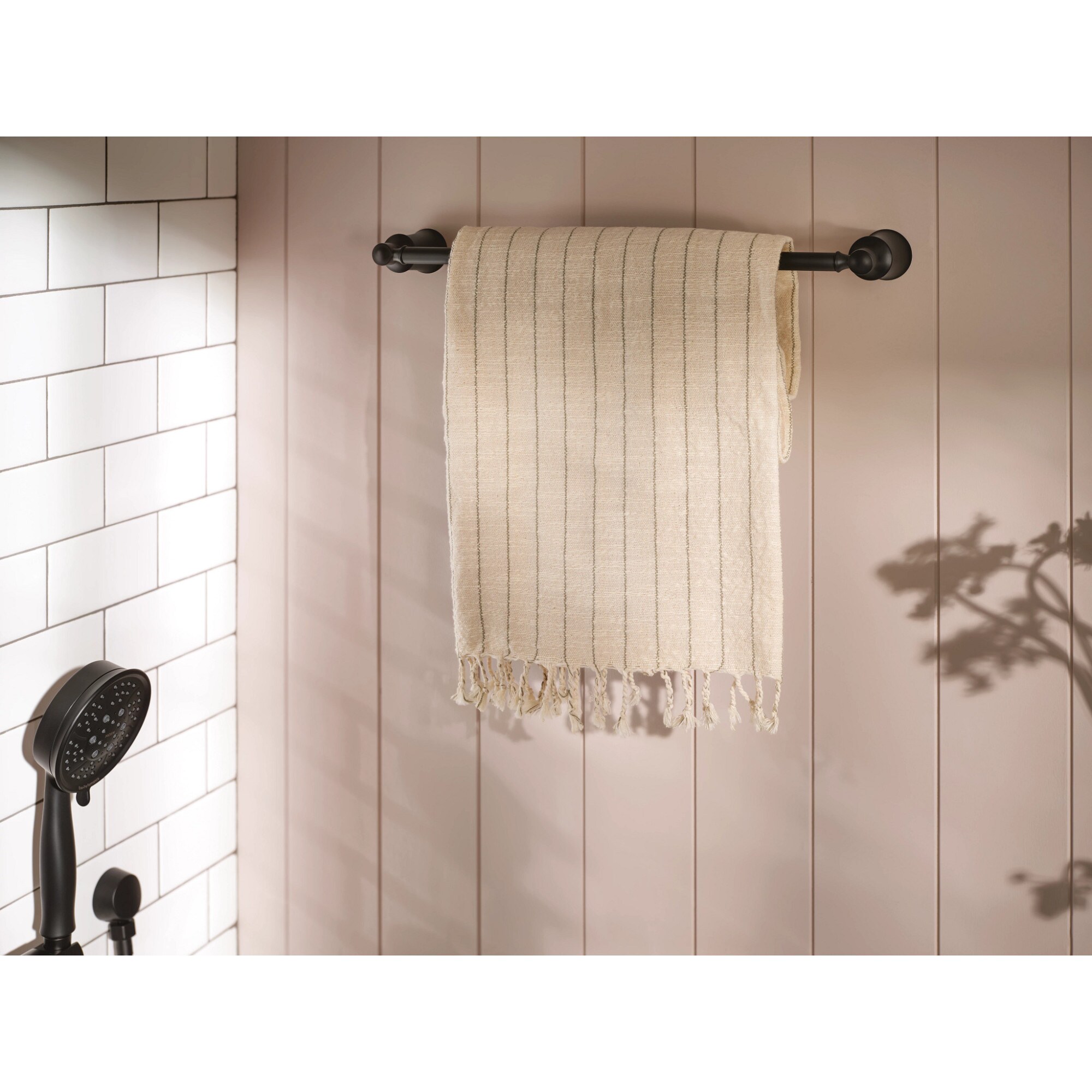 Moen 3636EPBL Tub-Shower-Faucets - View #6