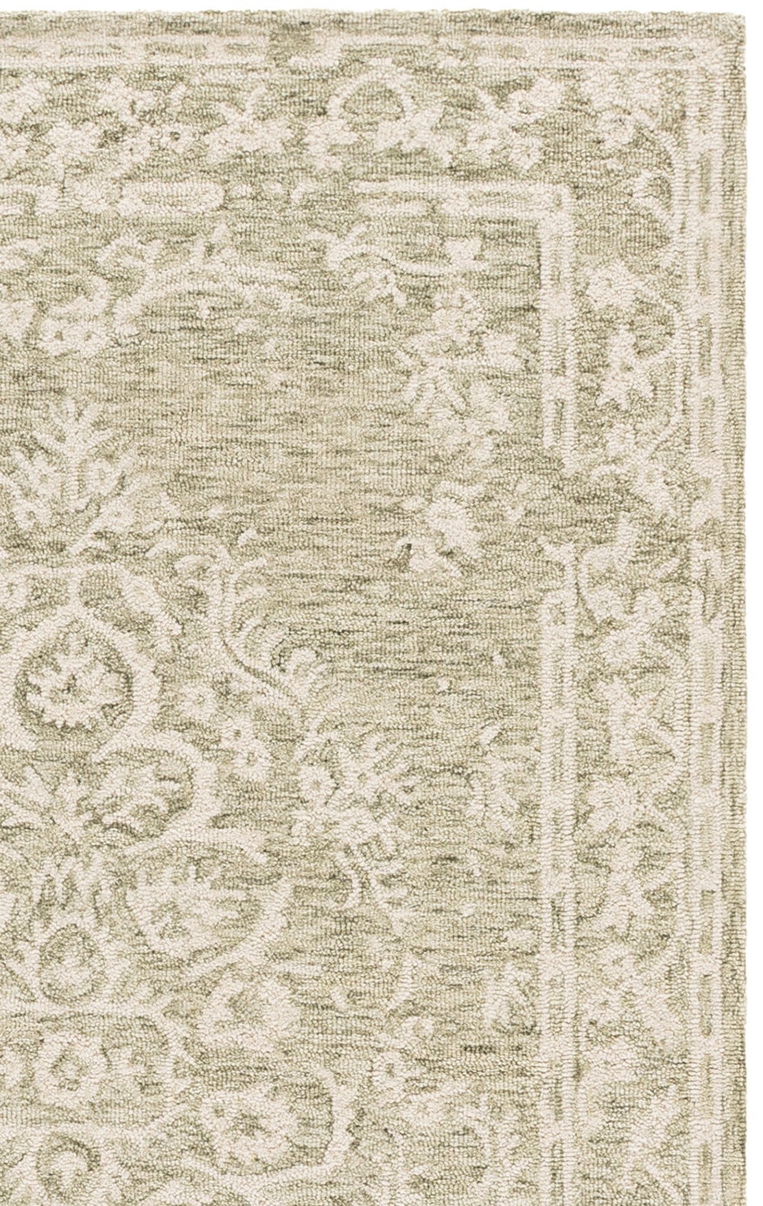 Safavieh MET397W-5 rugs - View #6