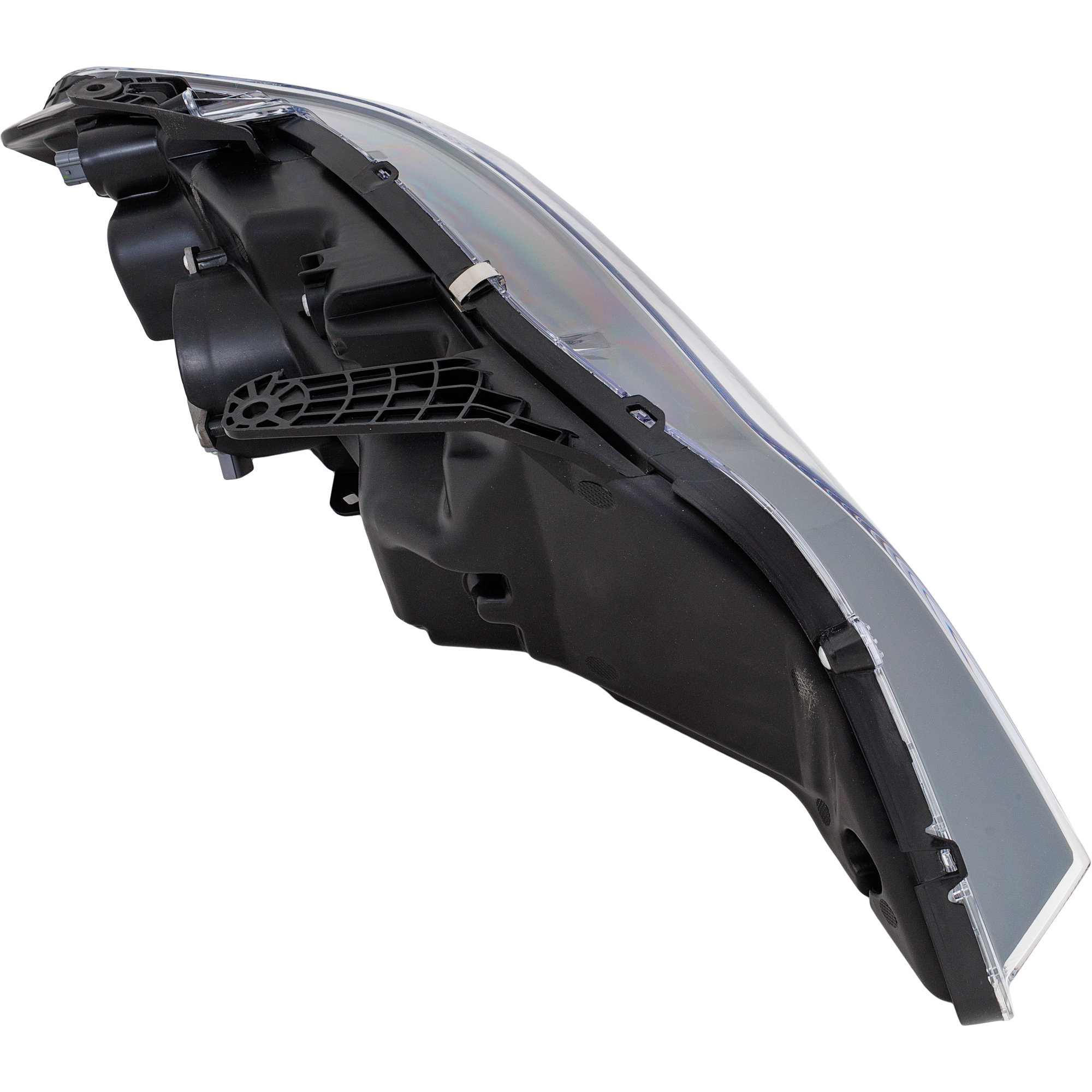 Garage-Pro GPRH10010174A Headlights-Components - View #2