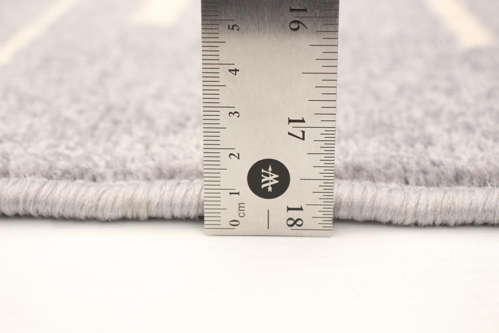 ECARPETGALLERY 315452 rugs - View #6