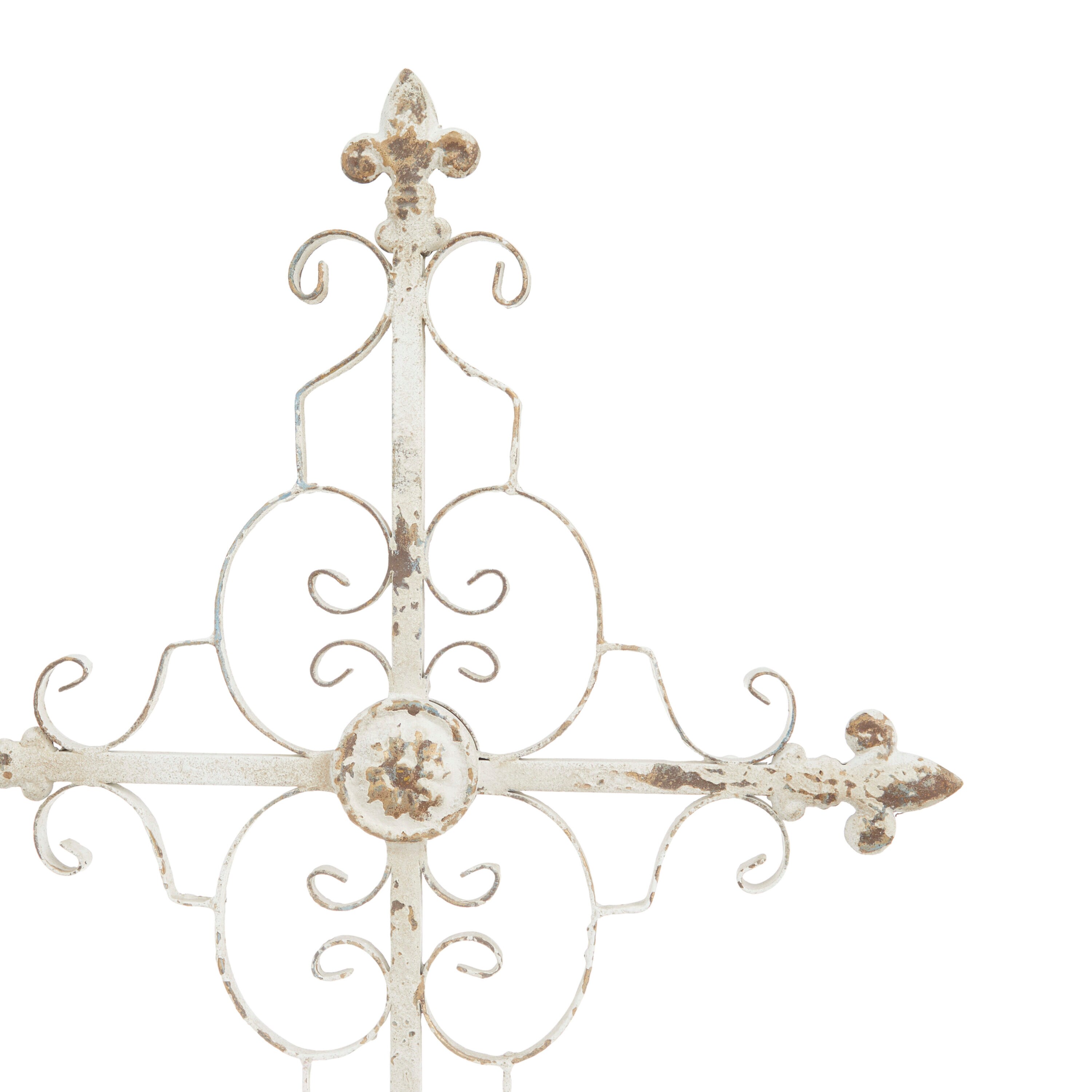 Grayson Lane 29723 Decorative-Accessories - View #3