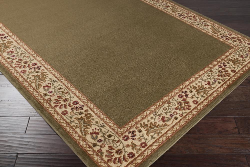 Surya MID4745-6798 rugs - View #3
