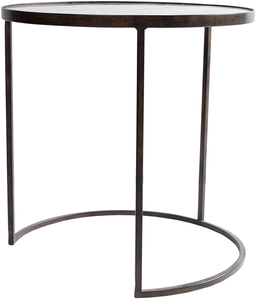 Surya HTS002-SET Accent-Table-Sets - View #3