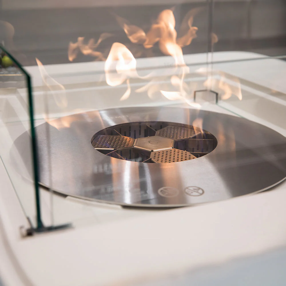 Envelor ECG02CW-1 Gel-Fuel-Fireplaces - View #6