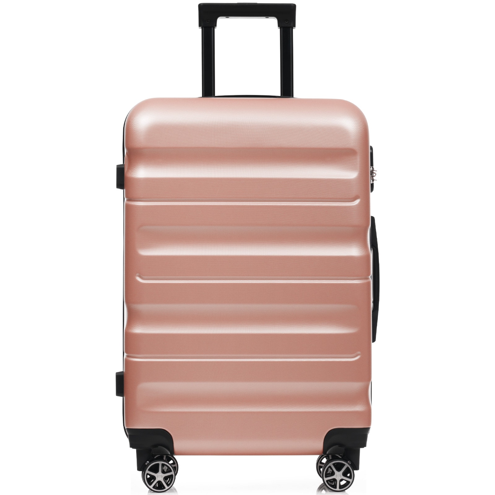 SINOFURN SYD9400009LB Luggage-And-Luggage-Sets - View #7