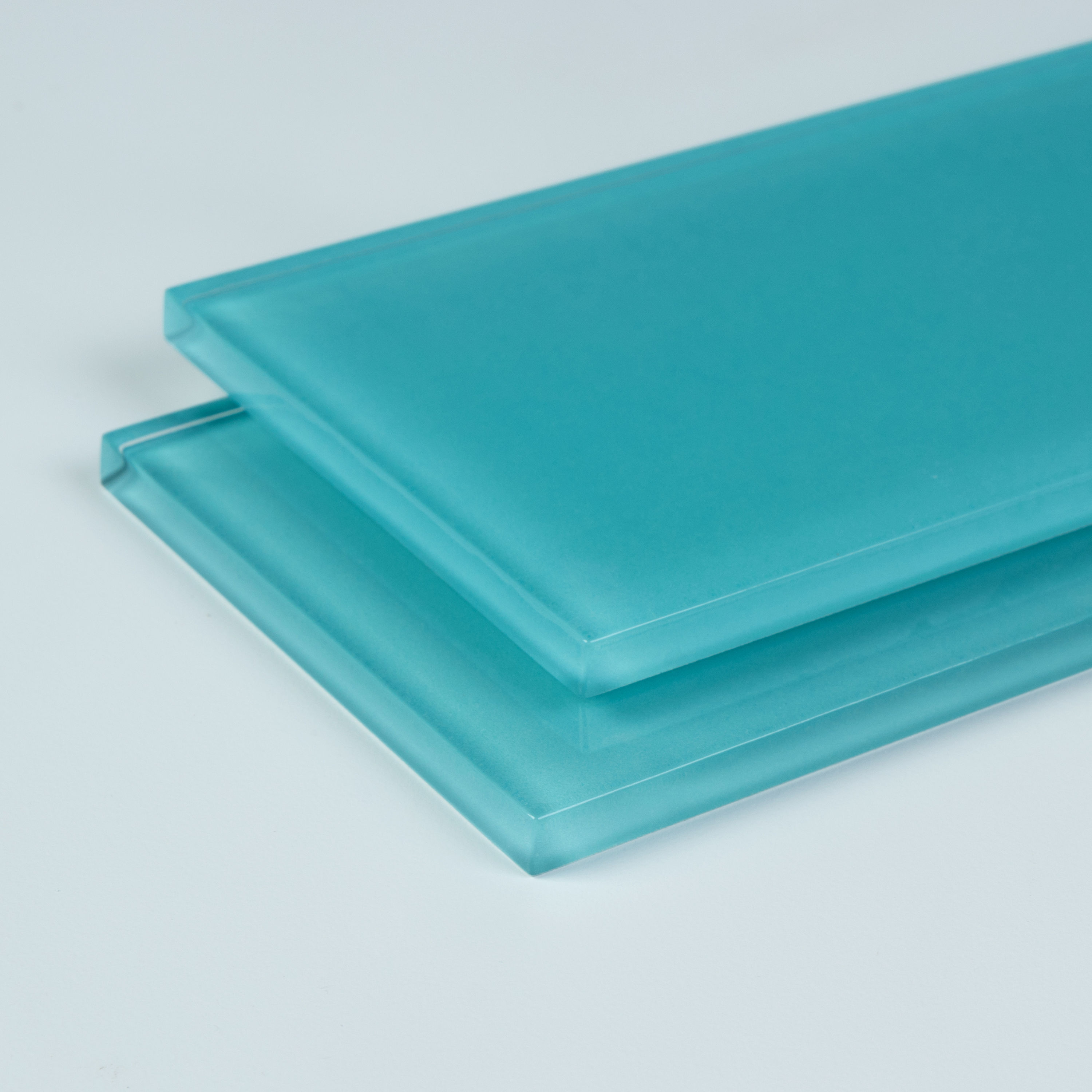 WS Tiles WST-14Q Ceramic-Tile - View #10