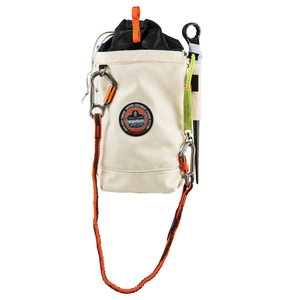 Ergodyne 14428 Tool-Bags - View #3