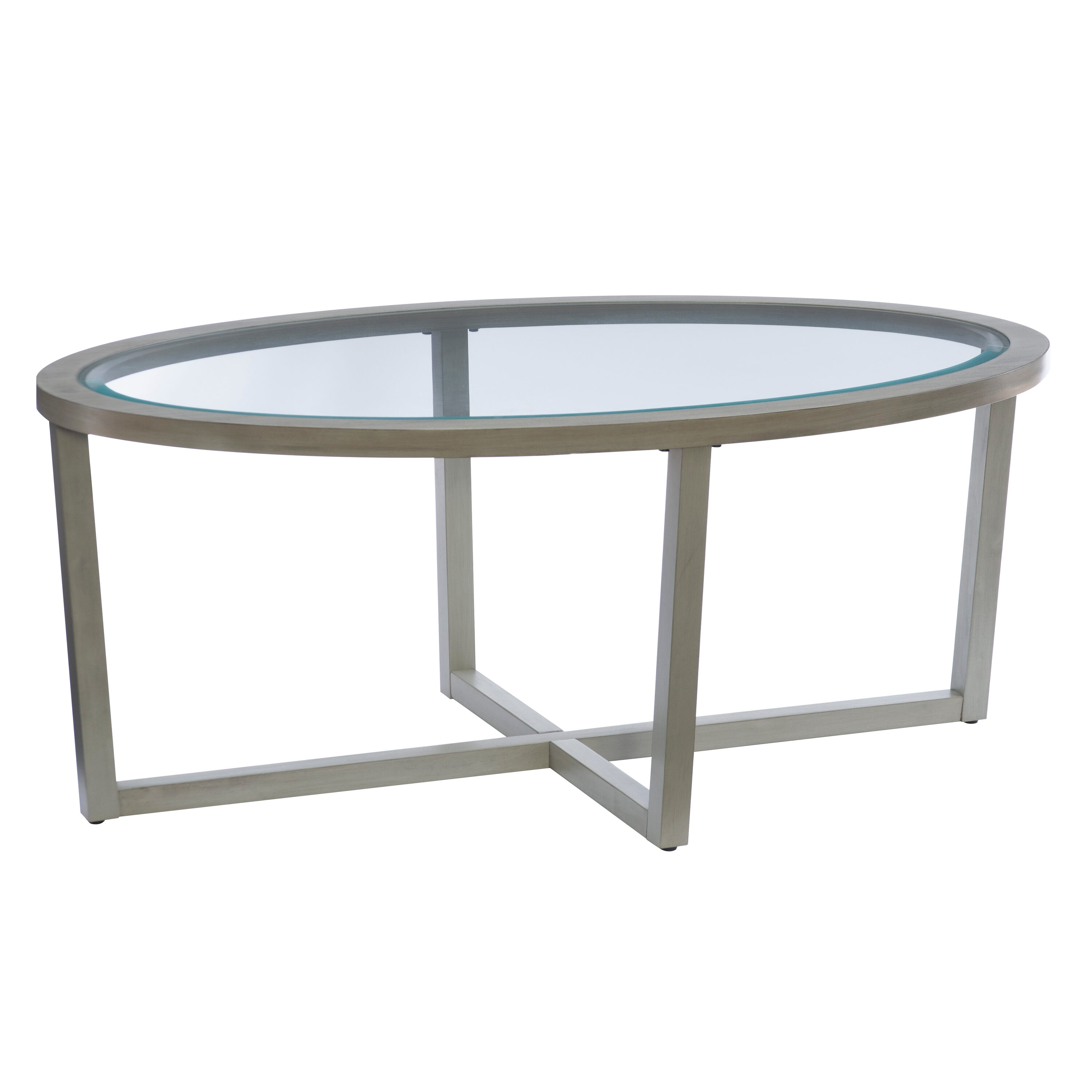 Linon PLWS748 Accent-Table-Sets - View #2