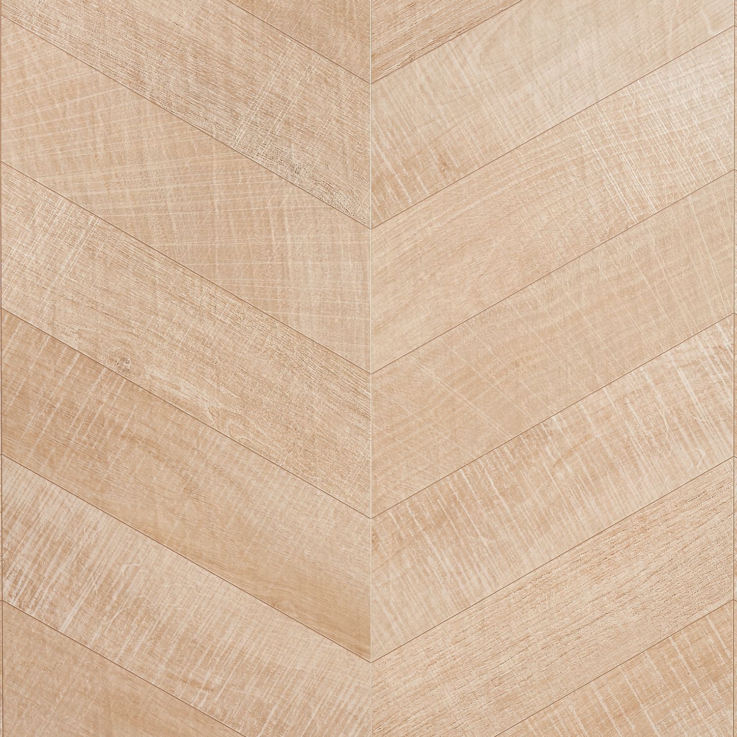 Artmore Tile EXT3RD101068 Ceramic-Tile - View #3