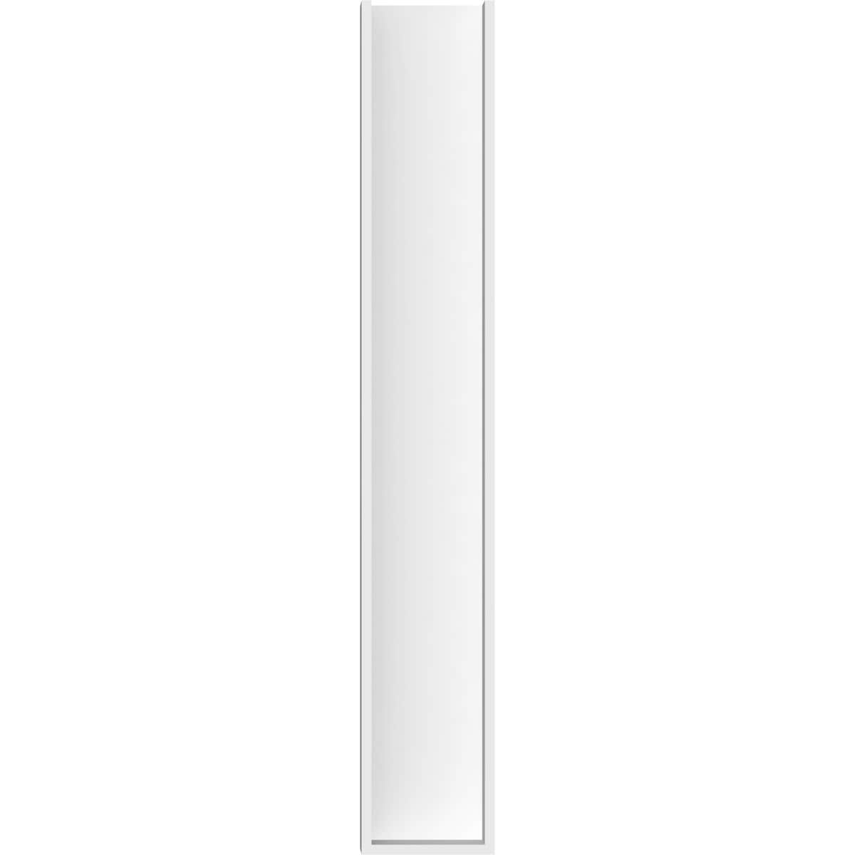 Ekena Millwork 2137089 outlookers - View #10