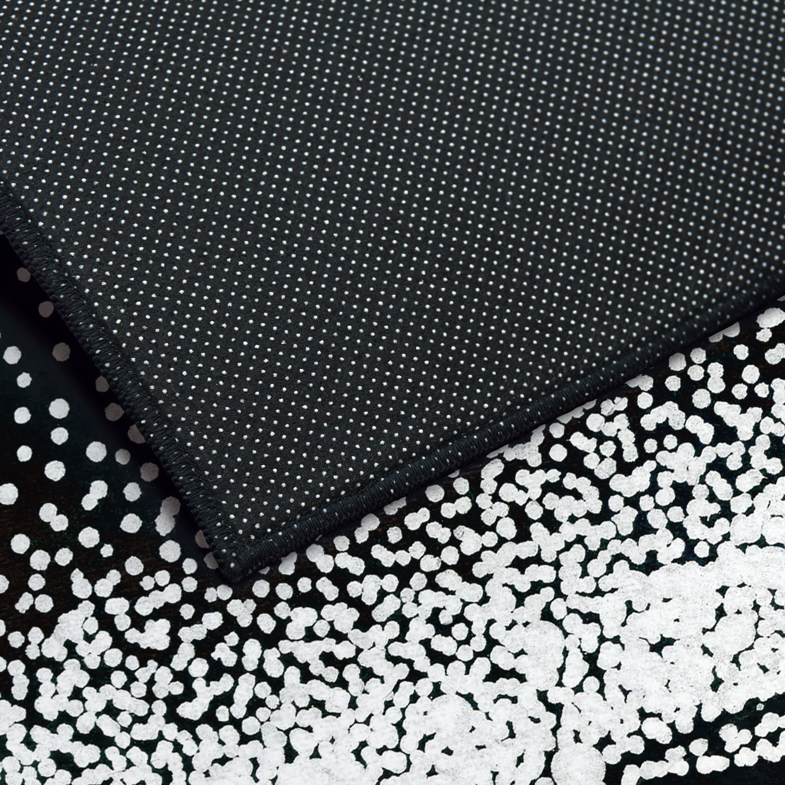 Empire Art Direct TDA-2879812-0810C2 rugs - View #4