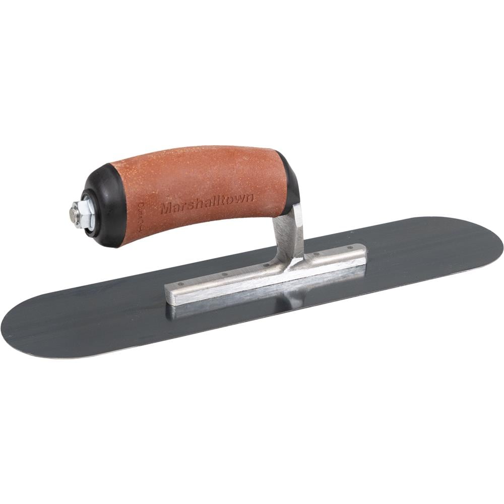 Marshalltown SP123BDC Concrete-Trowels - View #5
