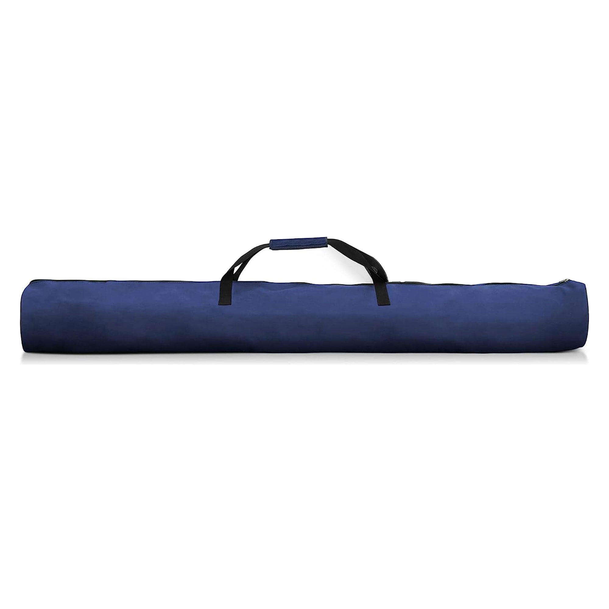 Tranquillo 321625 hammocks - View #3