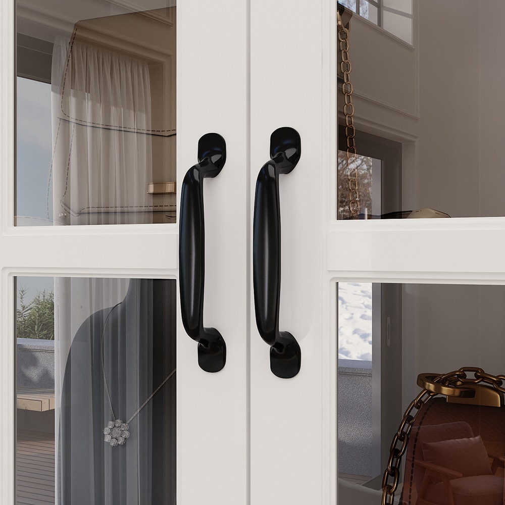 Homsee V-KF020320+321 bookcases - View #7