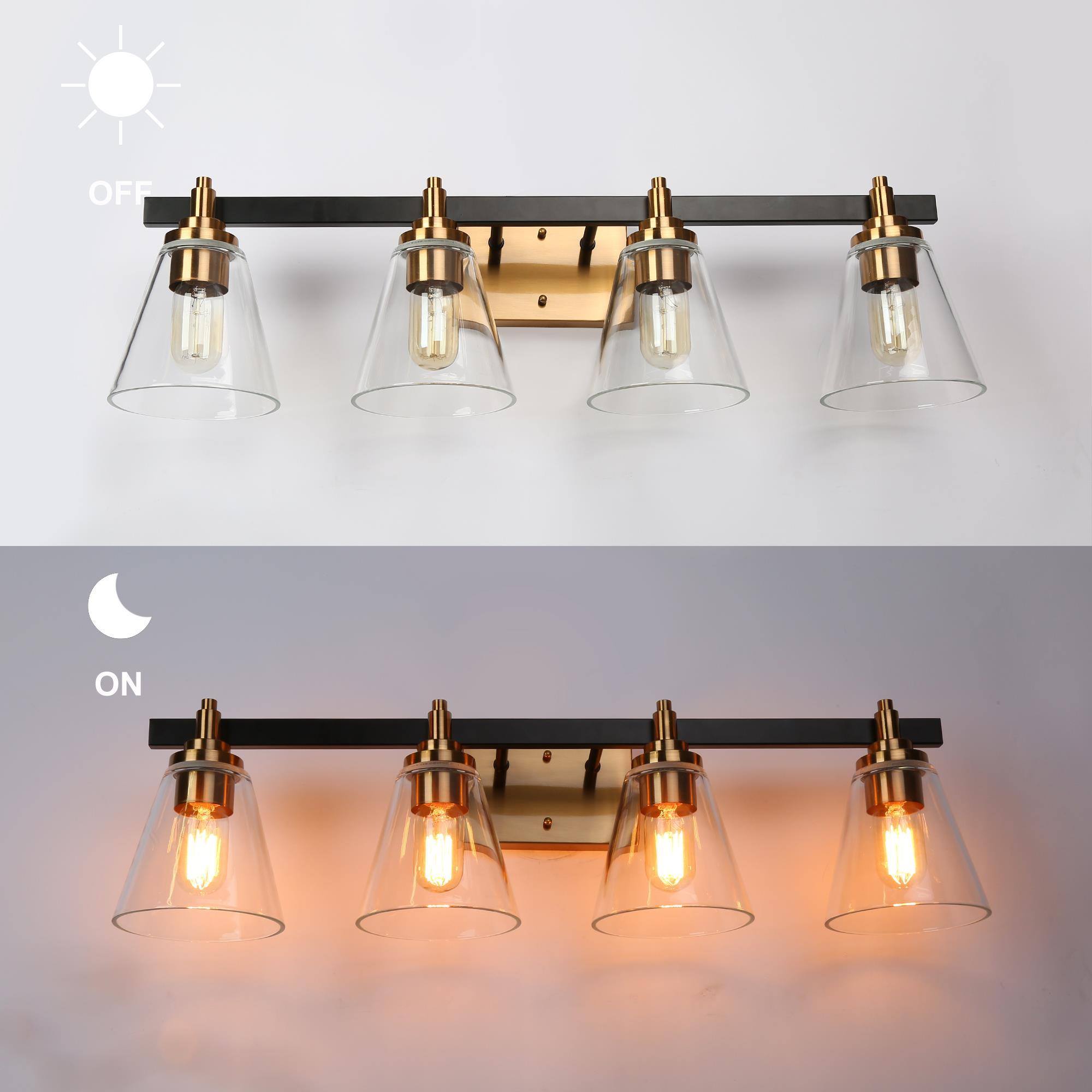 ZEVNI L3JQMZYMW4540SD7 b089995 - View #9