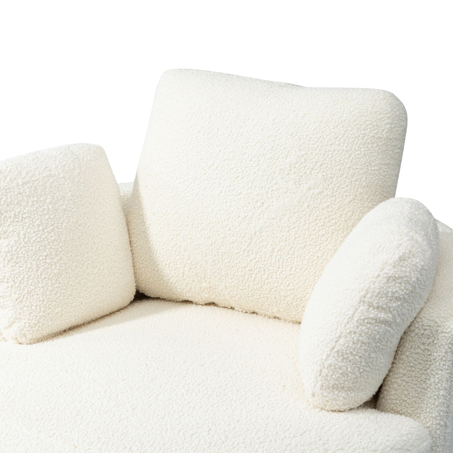 JASMODER W129852397 Sofas-Loveseats - View #3
