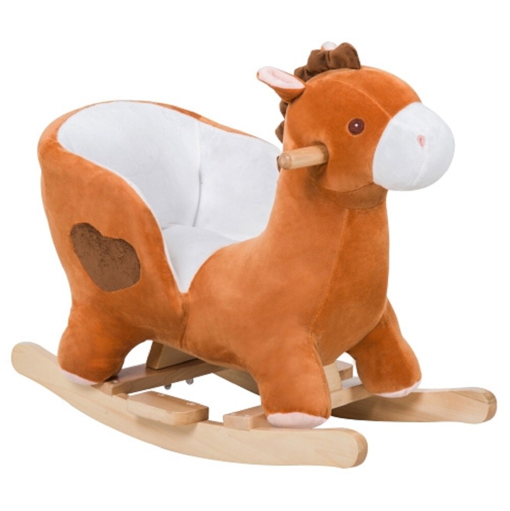 ZAKLOOP WU2225142250 Riding toys