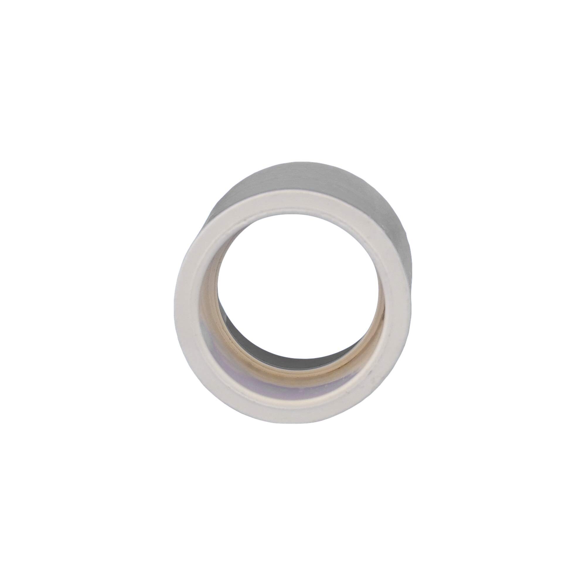 Charlotte Pipe CTS 02100 0800HA BOX Cpvc-Fittings - View #3