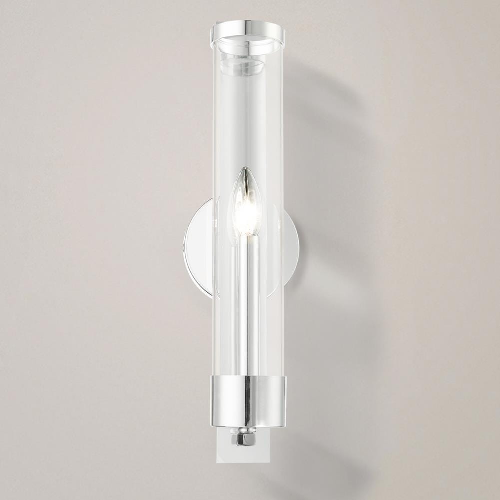 Livex Lighting 10142-05 b090000 - View #13