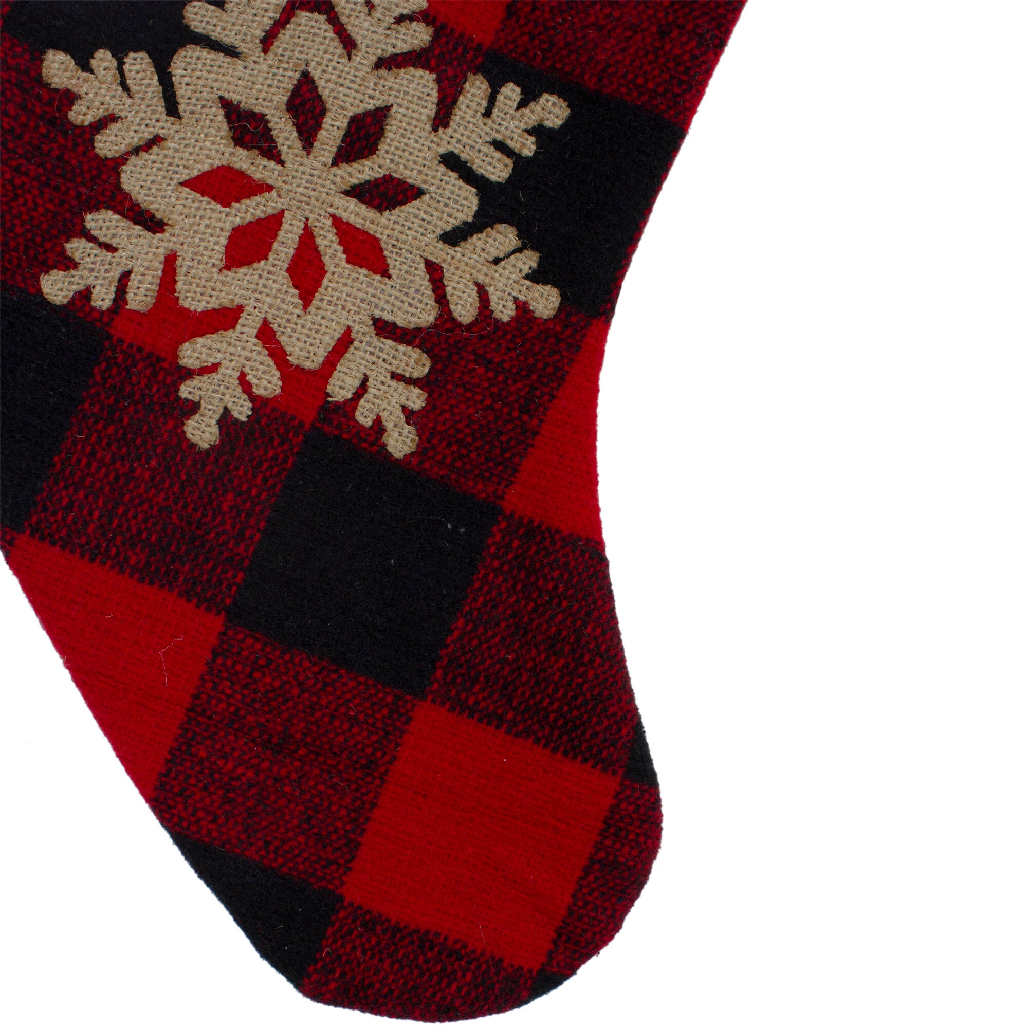 Northlight 34316558 Tree-Stockings - View #2