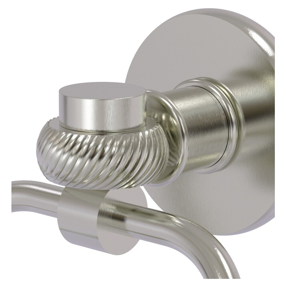 Allied Brass 2024T-SN d060360 - View #2