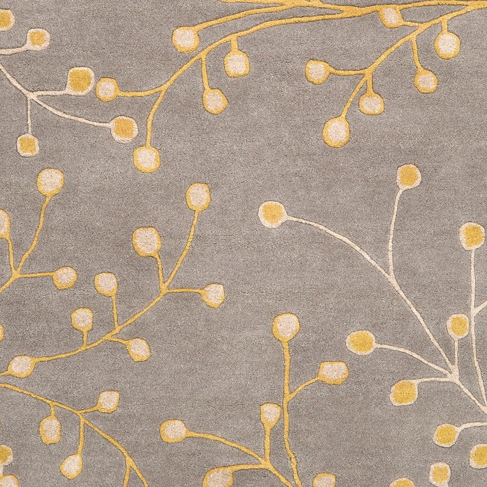 Livabliss ATH5060-69 rugs - View #6