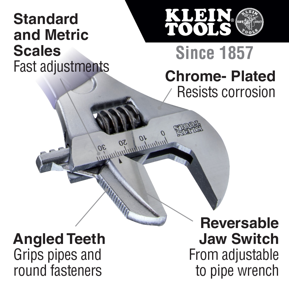 Klein Tools D86930 b101155 - View #2