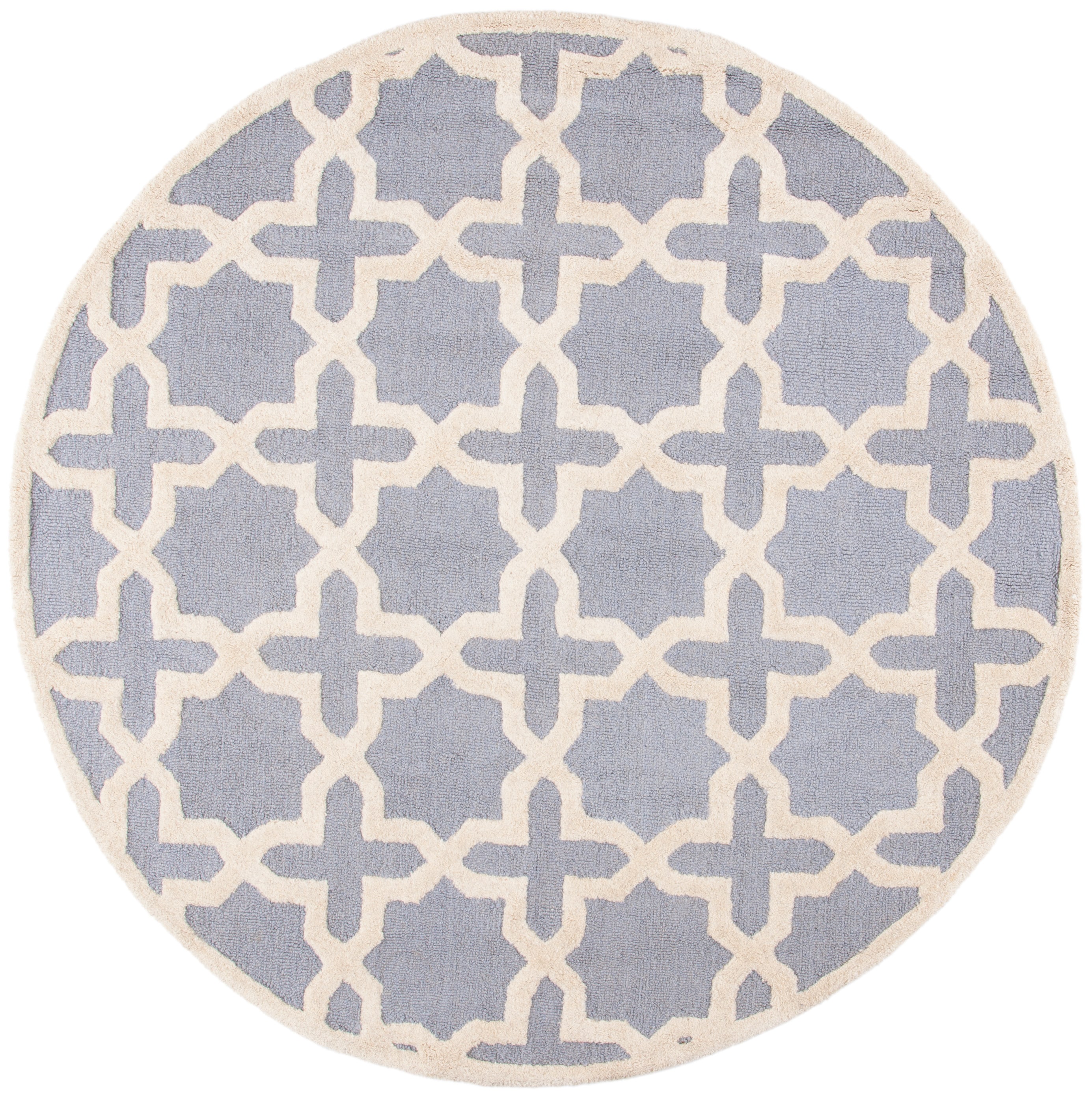 Safavieh CAM125D-6R rugs - View #2