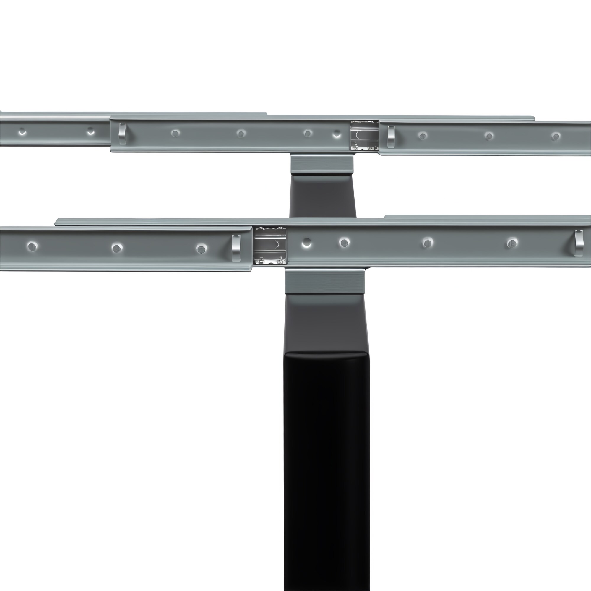 GDFStudio 343051 Dining-Tables - View #8