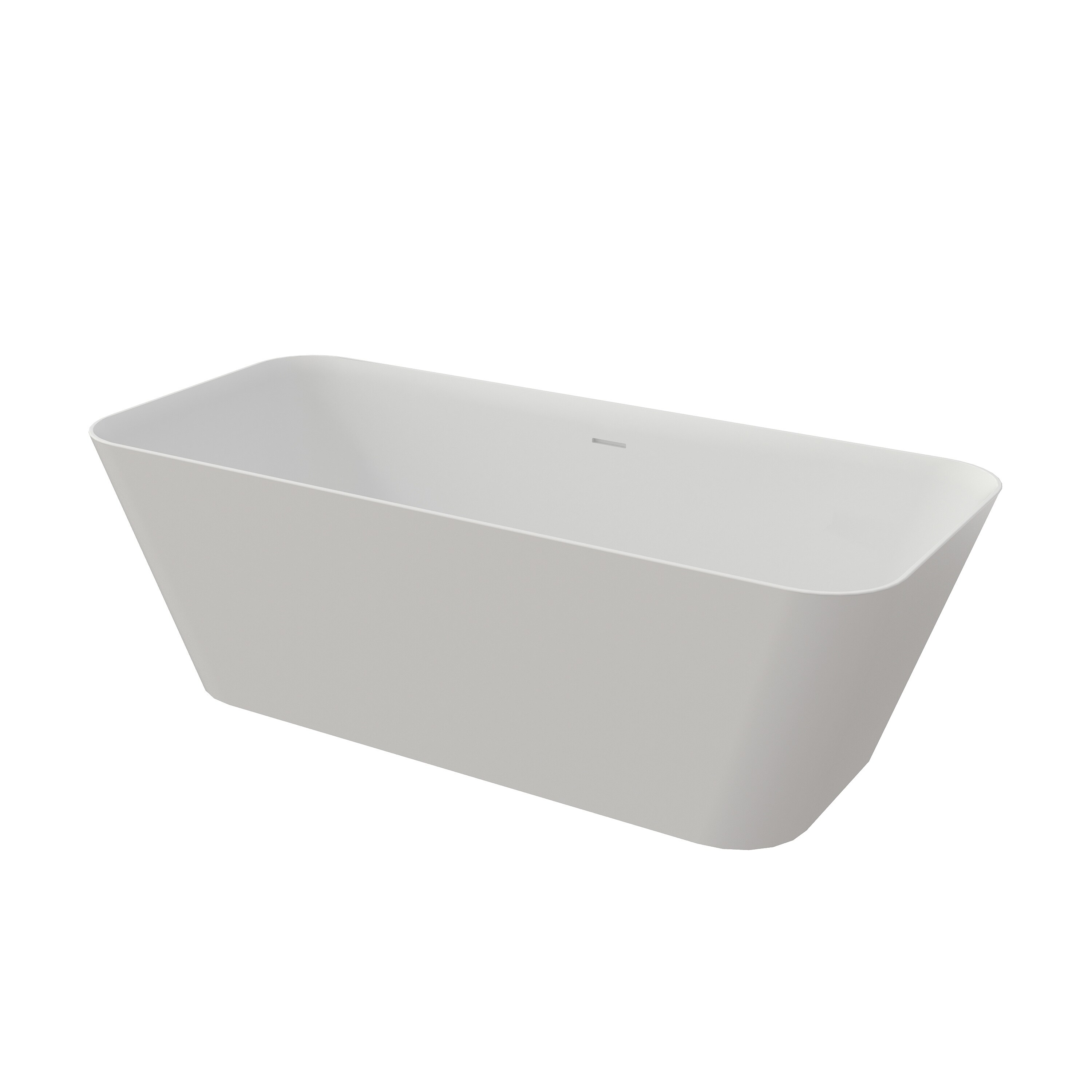 Tahanbath MT2-5P353971 bathtubs - View #3