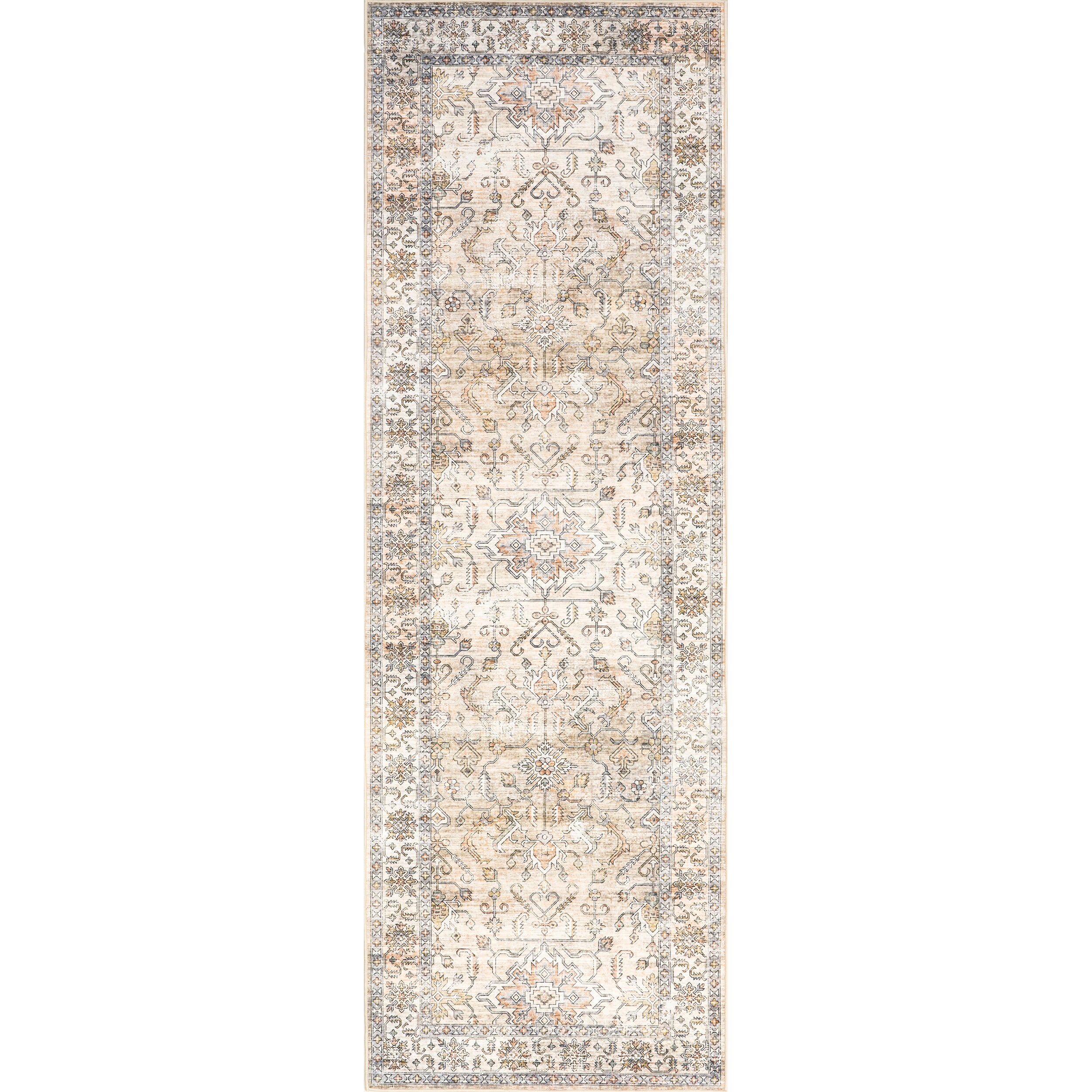 nuLOOM BIJL08A-2608 rugs - View #2