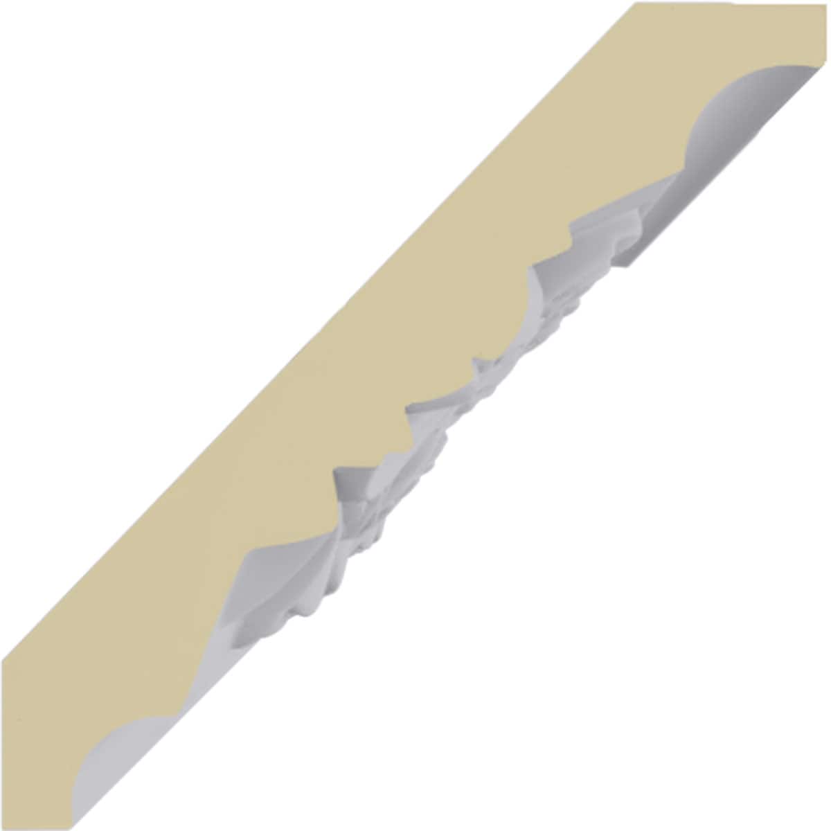 Ekena Millwork 687013 Crown-Moulding - View #2