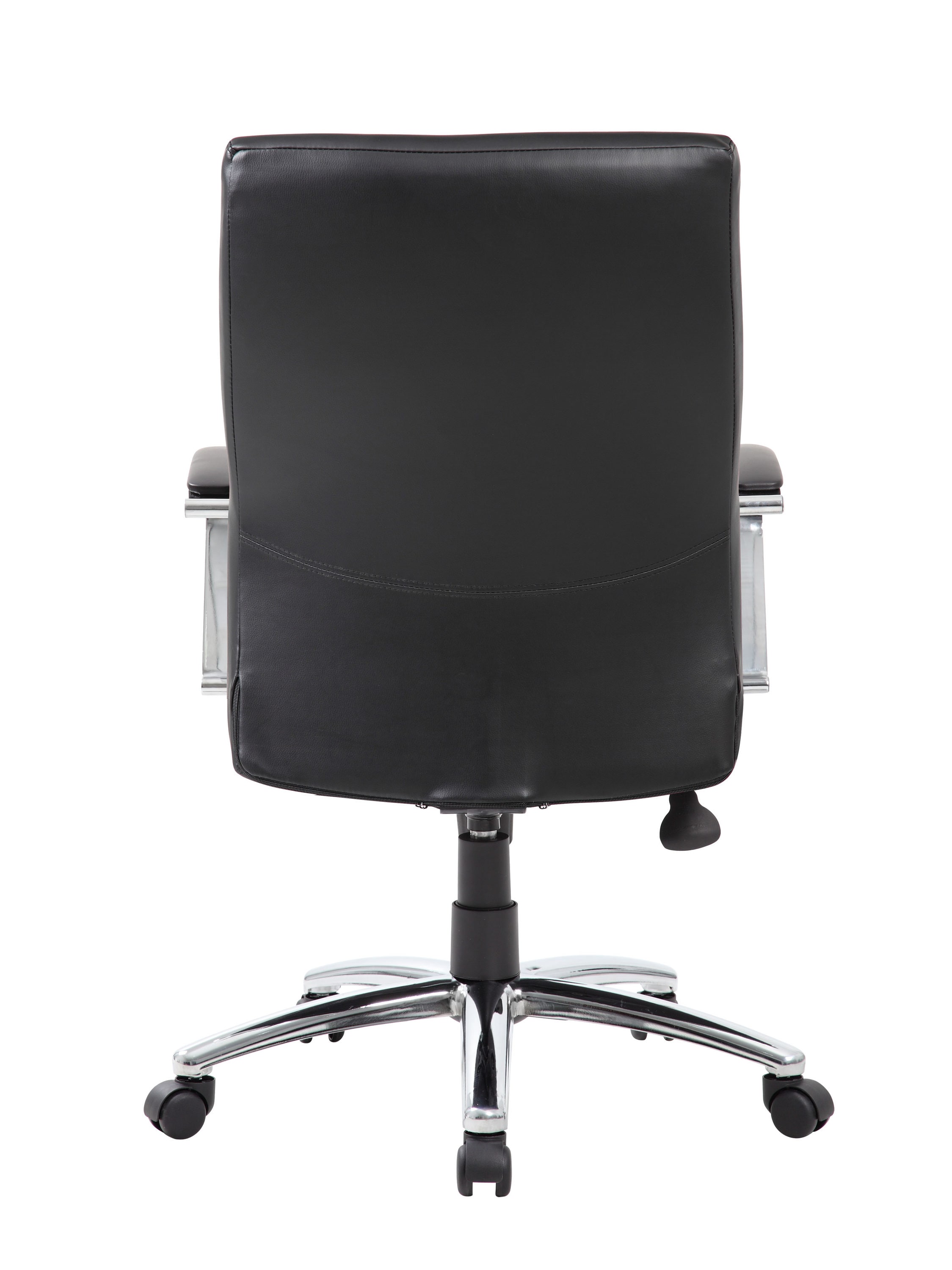 Boss Office Products B10101-BK Office-Chairs - View #4
