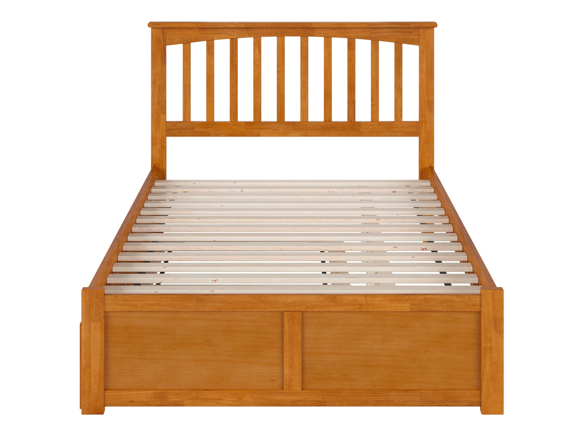 AFI AR873211T beds - View #10
