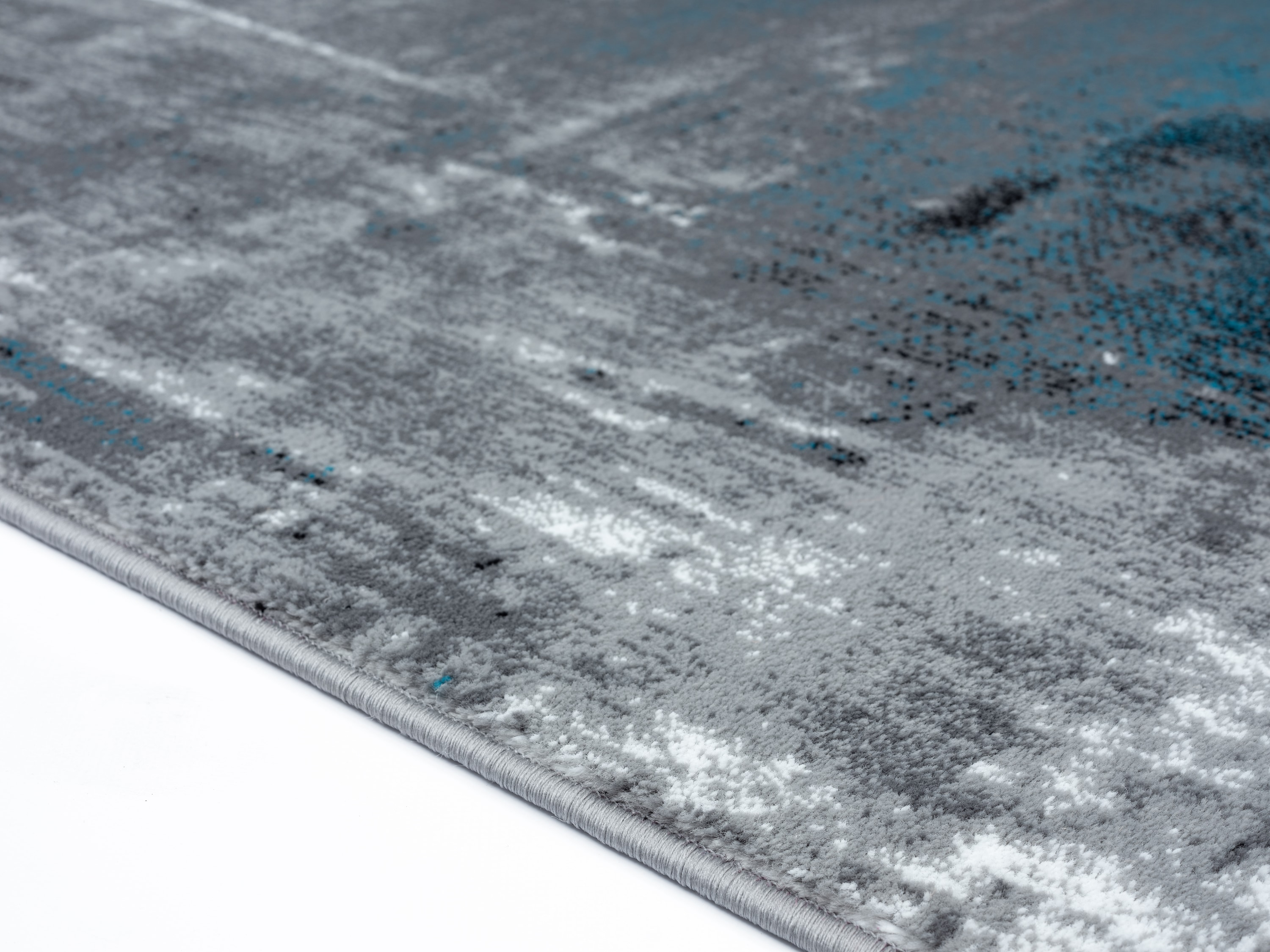 MDA Rugs SM02811 rugs - View #3