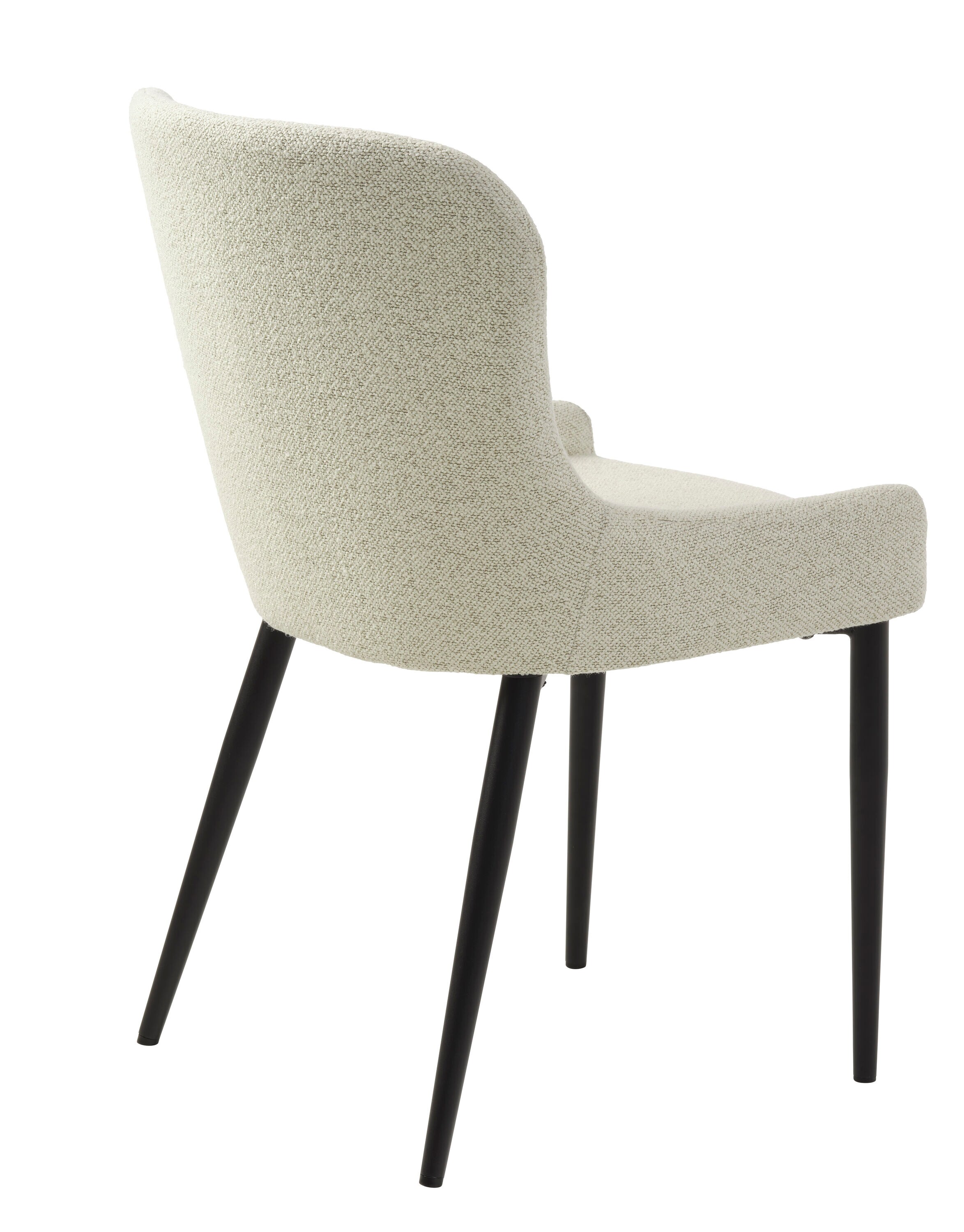  OA-3470-00 Dining-Chairs - View #3